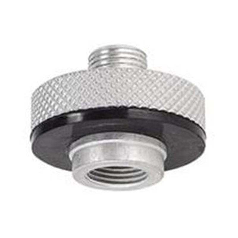 Camping Cooking Gas Stove Portable Tool - Adaptor Kompor Camping Portabel Baru untuk