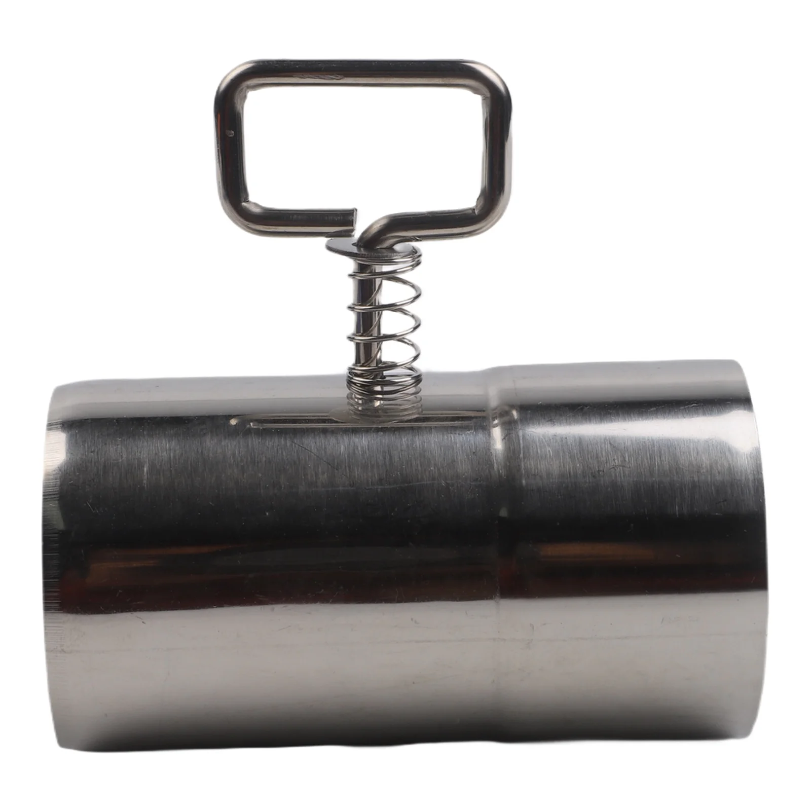 Camping Cooking Options - Penggunaan Luar Ruangan untuk Berkemah 110*59mm
