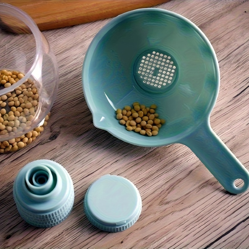Corong Dapur Diameter Besar -  - Camping Cooking Kitchen ulasan dan harga