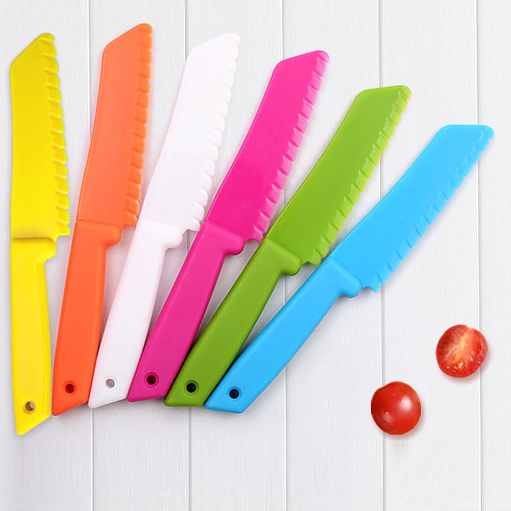 1 Buah Peralatan Dapur Plastik - Camping Cooking Kitchen ulasan dan harga