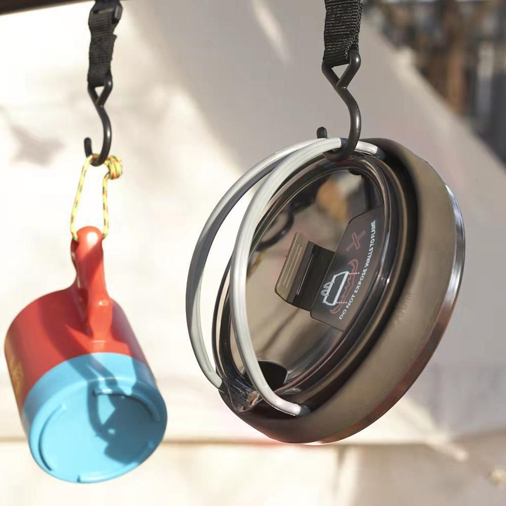 Panci Masak Camping 1L dengan  - Camping Cooking Options ulasan dan harga