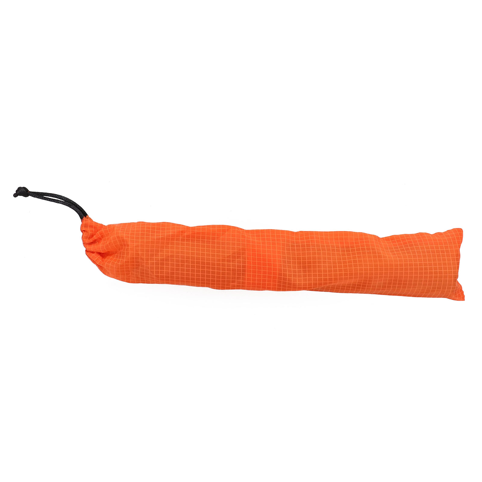 Pelindung Angin yang Dapat Dis - Camping Cooking Options ulasan dan harga