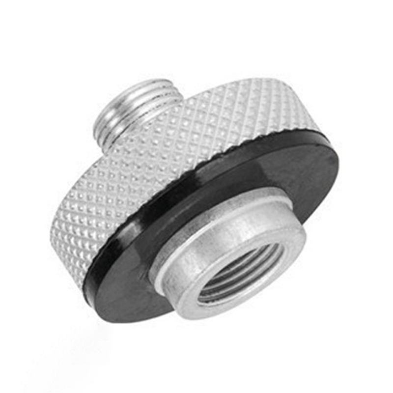 Adaptor Kompor Camping Portabe - Camping Cooking Gas Stove Portable Tool ulasan dan harga