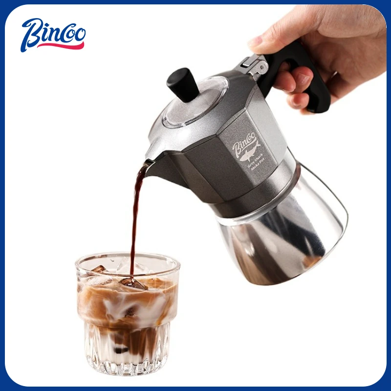 Bincoo 2 Cangkir Double Valve  - Camping Cooking Accessories ulasan dan harga