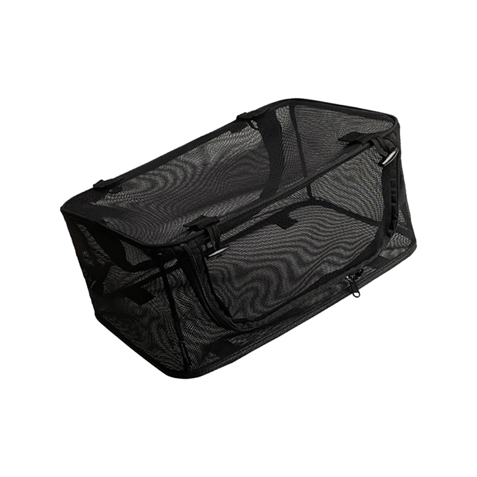 Tas Penyimpanan Peralatan Maka - Camping Cooking Box ulasan dan harga