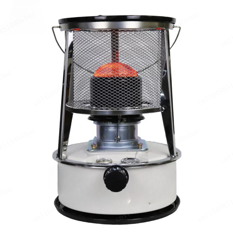 TS-77 Pemanas Portabel Kompor  - Camping Cooking Portable ulasan dan harga