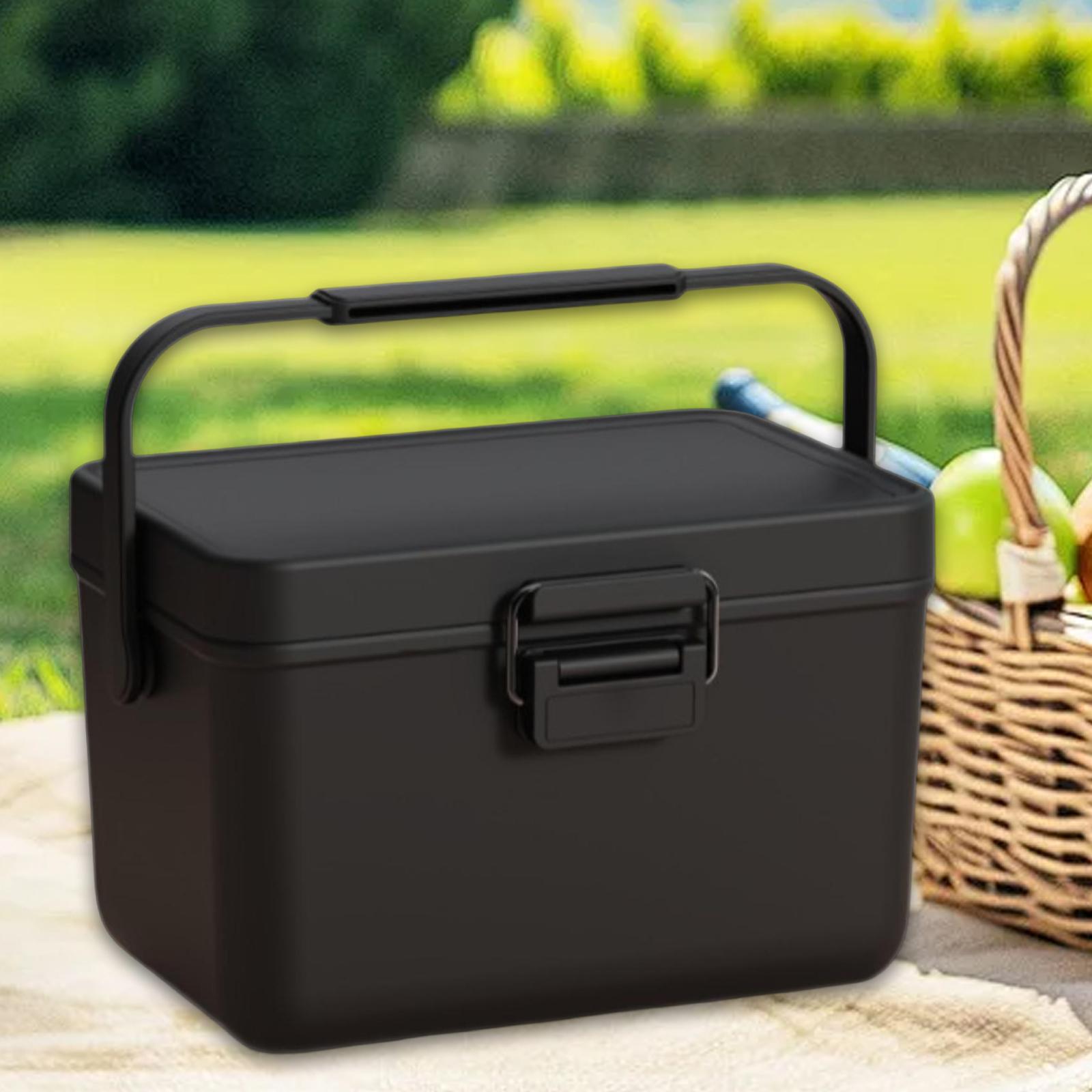 Kotak Pendingin Terisolasi Pre - Camping Cooking Portable ulasan dan harga