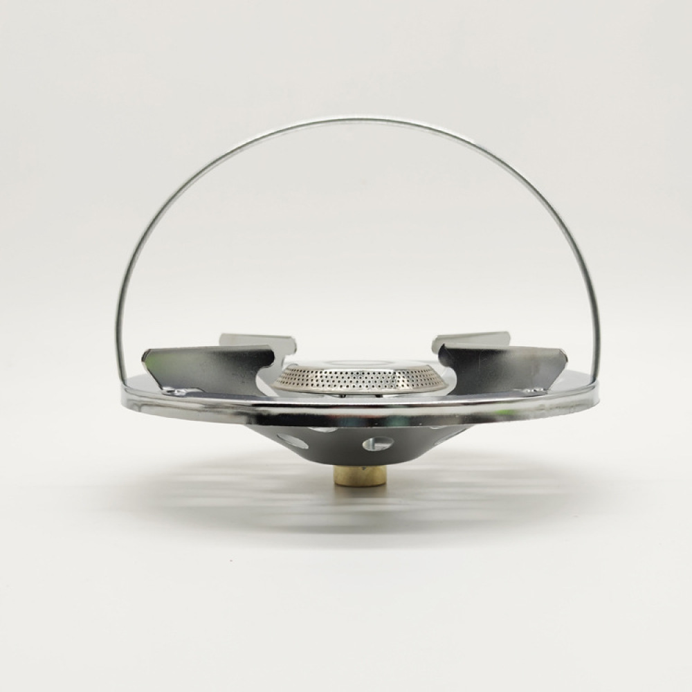 Kompor Gas Profesional untuk B - Camping Cooking Gas Stove Portable Tool ulasan dan harga
