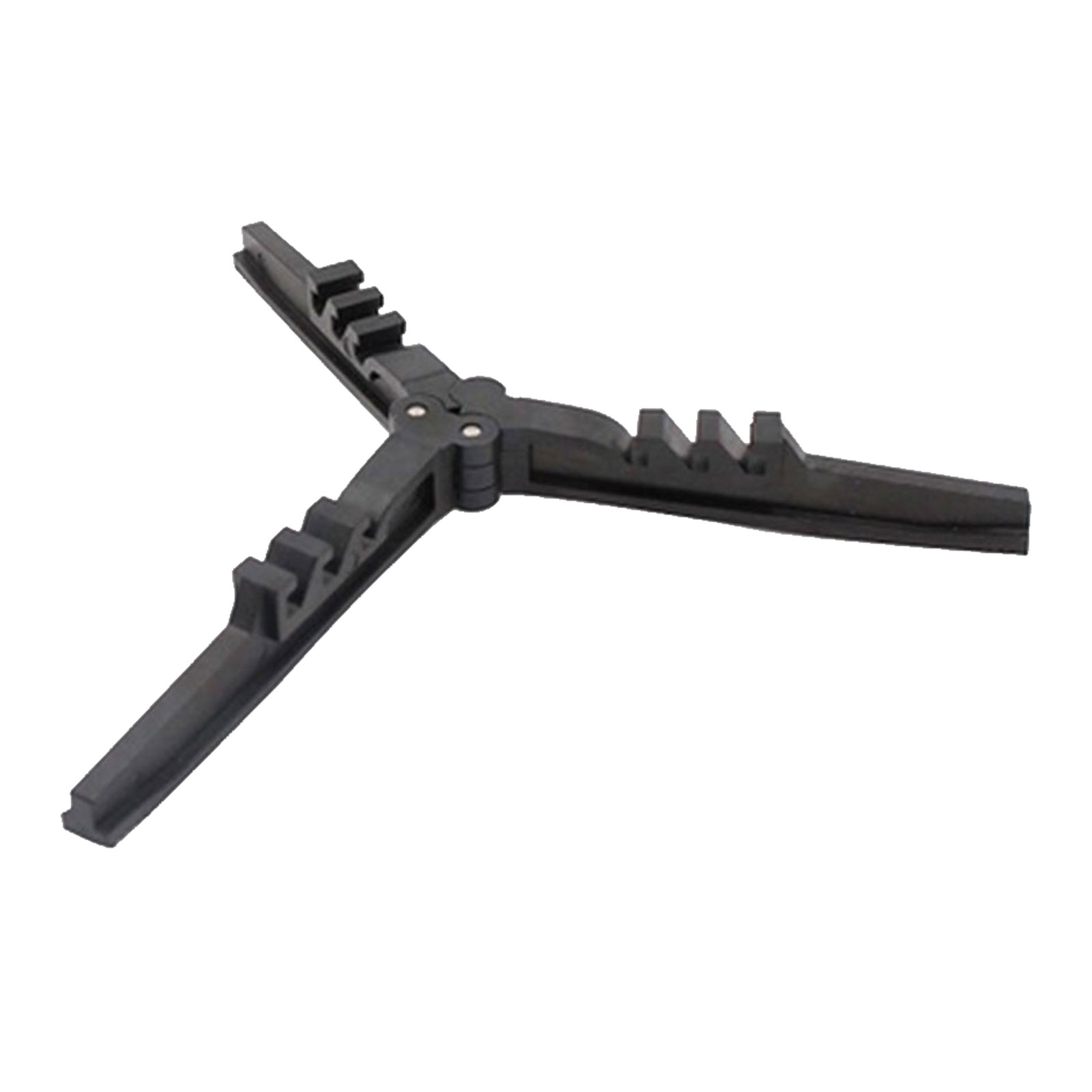 Penyangga Kompor Gas Camping O - Camping Cooking Tripod ulasan dan harga