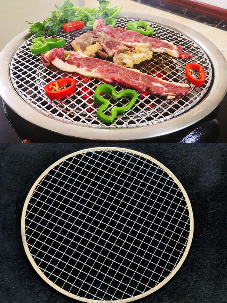 20 Buah Pilihan Ukuran Sekali  - Camping Cooking Options ulasan dan harga