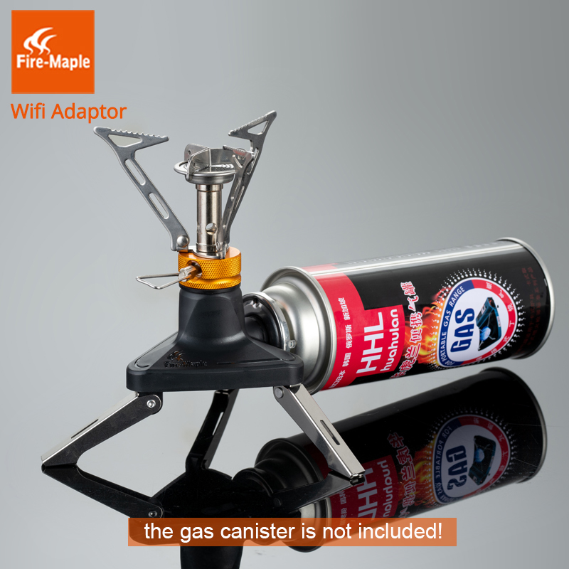 Api Maple Luar Ruangan Kompor  - Camping Cooking Tripod ulasan dan harga