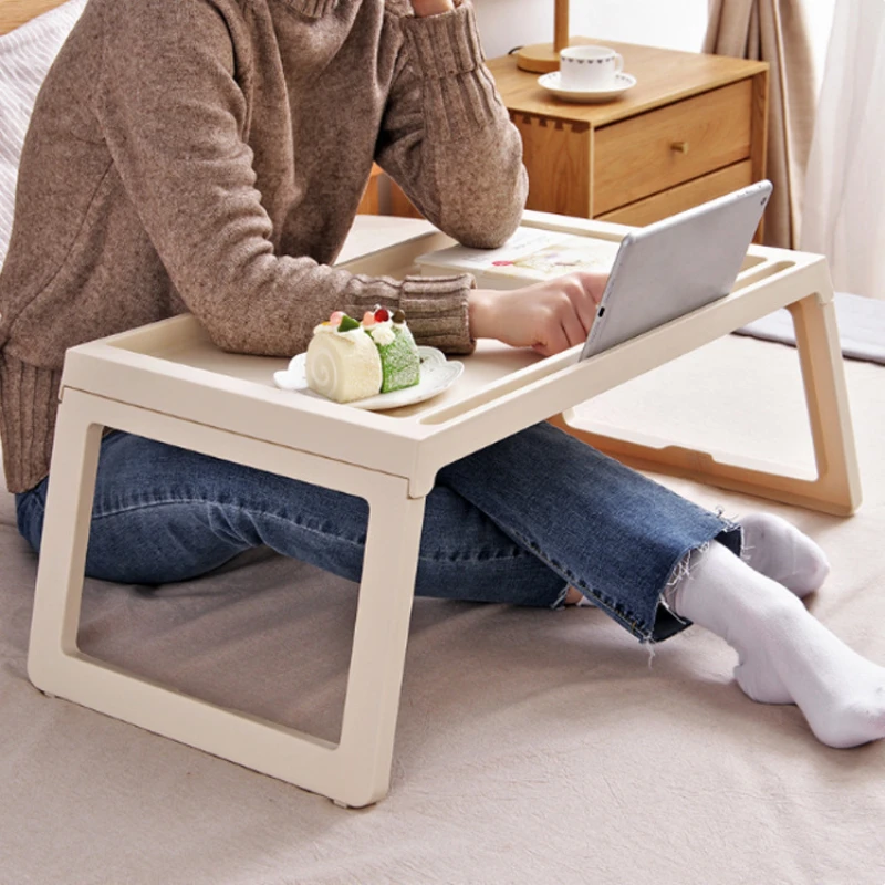 Tempat Tidur Meja Malas Meja L - Camping Cooking Table Foldable ulasan dan harga