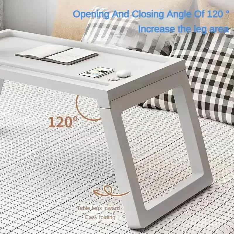 Tempat Tidur Meja Malas Meja L - Camping Cooking Table Foldable ulasan dan harga