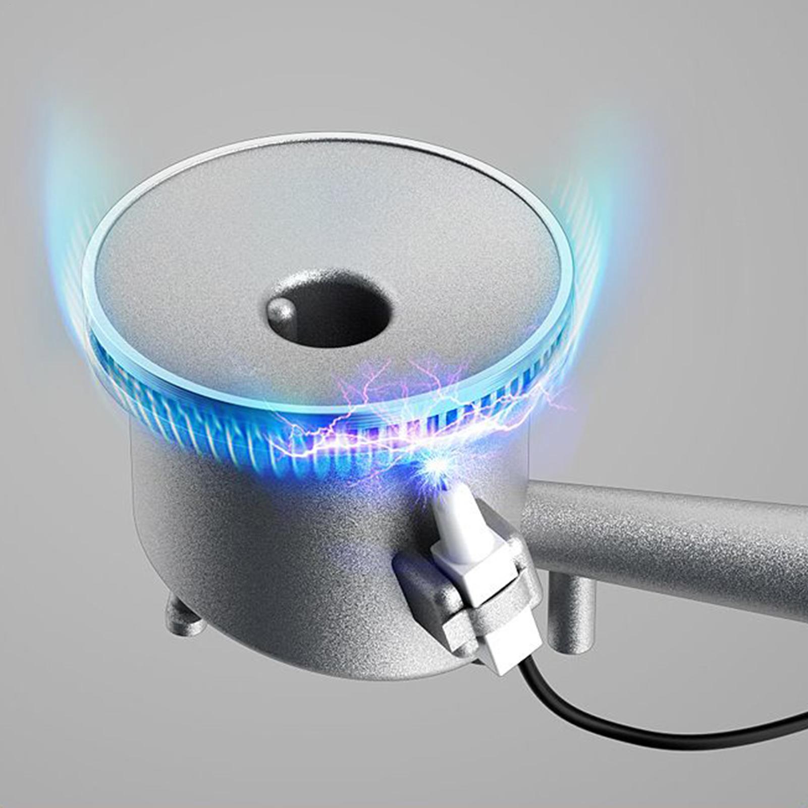 Kompor Berkemah Portabel Kompo - Camping Cooking Gas Stove Portable Tool ulasan dan harga