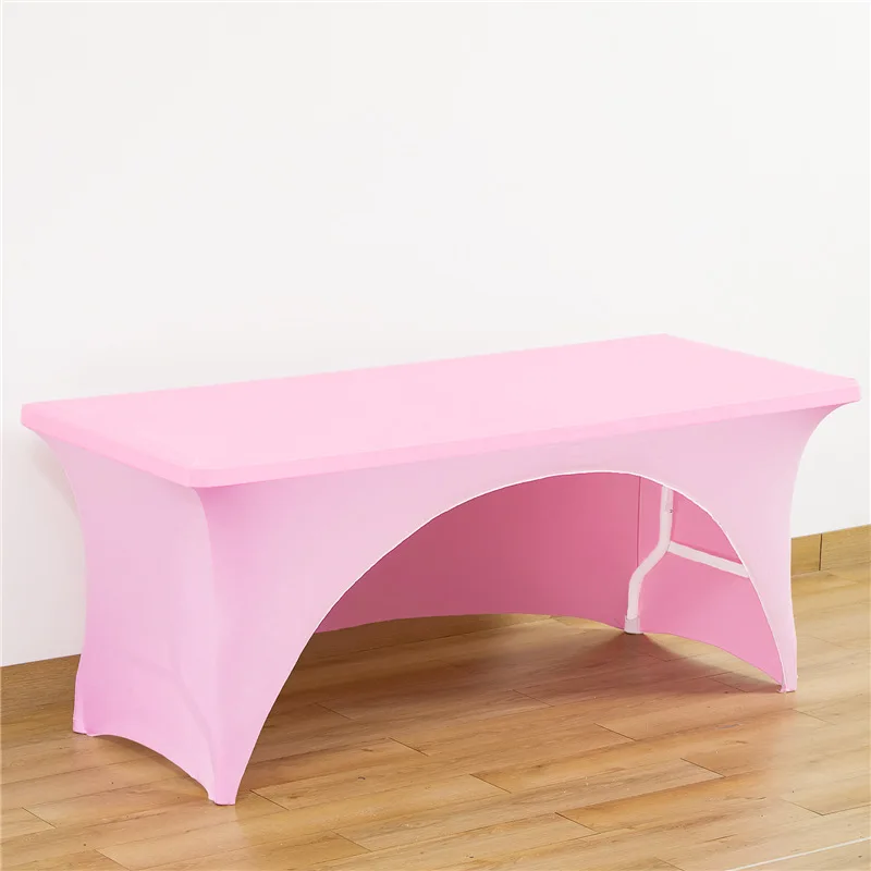 Taplak meja tiga sisi, penutup - Camping Cooking Table Foldable ulasan dan harga