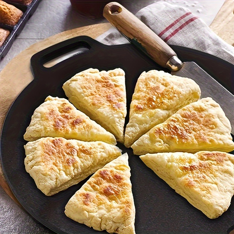 1 Buah Panci Panggangan Luar R - Camping Cooking Portable ulasan dan harga