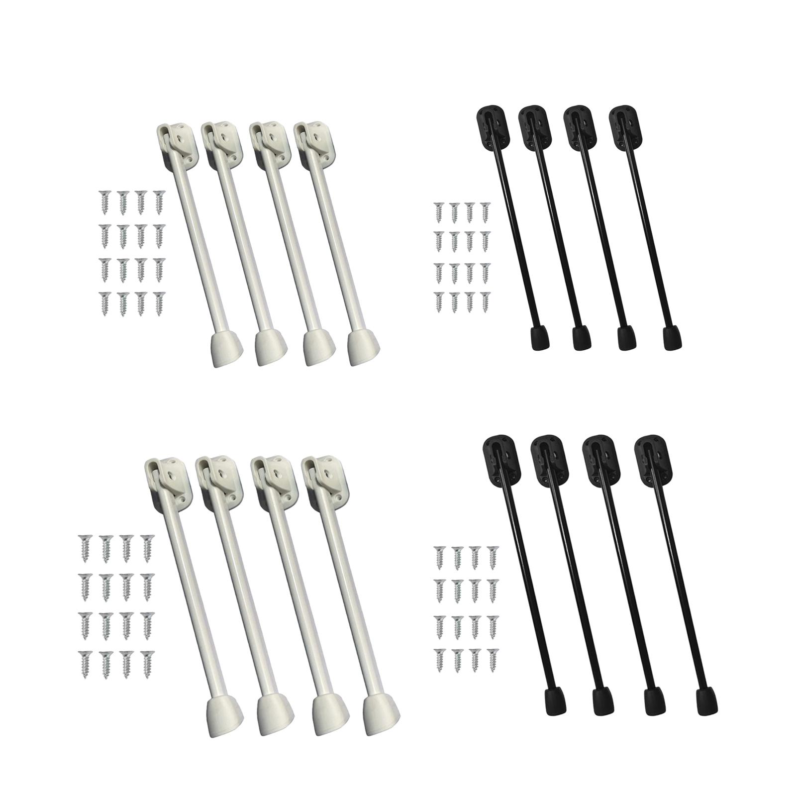 4 Buah Kaki Meja Lipat DIY Kak - Camping Cooking Table Foldable ulasan dan harga