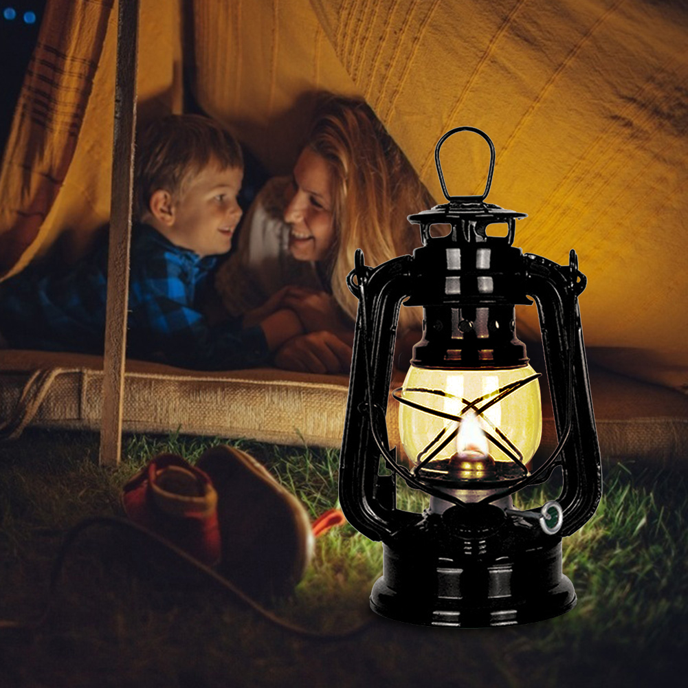 Lampu berkemah minyak tanah po - Camping Cooking Accessories ulasan dan harga