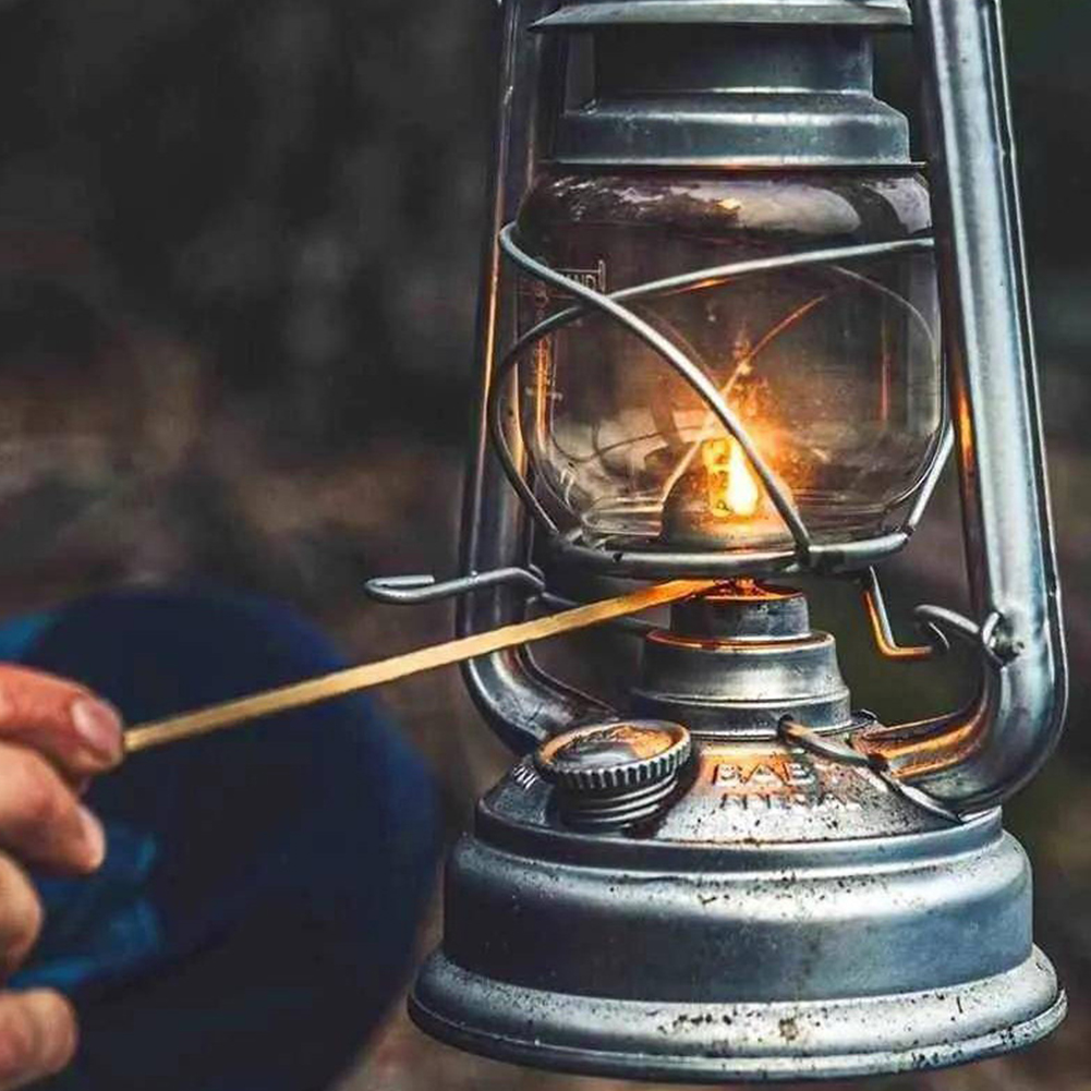 Lampu berkemah minyak tanah po - Camping Cooking Accessories ulasan dan harga