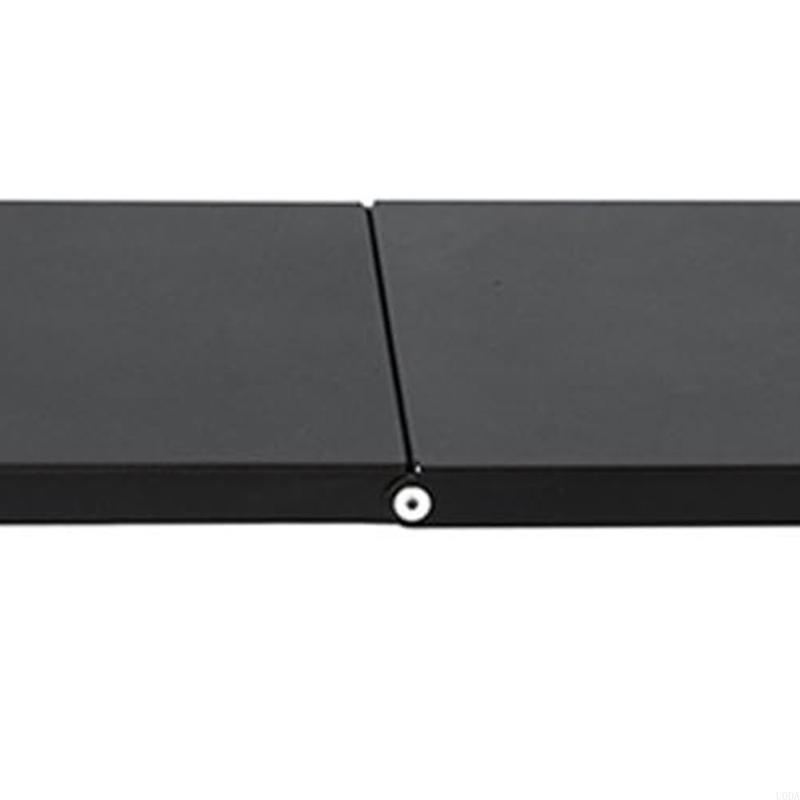 Meja Lipat Serbaguna Meja Loga - Camping Cooking Table Foldable ulasan dan harga